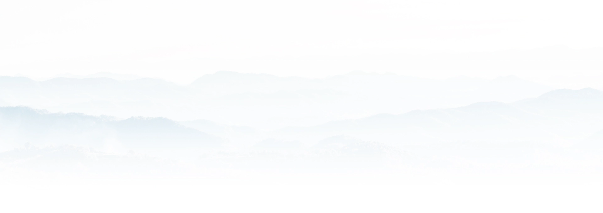 ثقافة الشركات