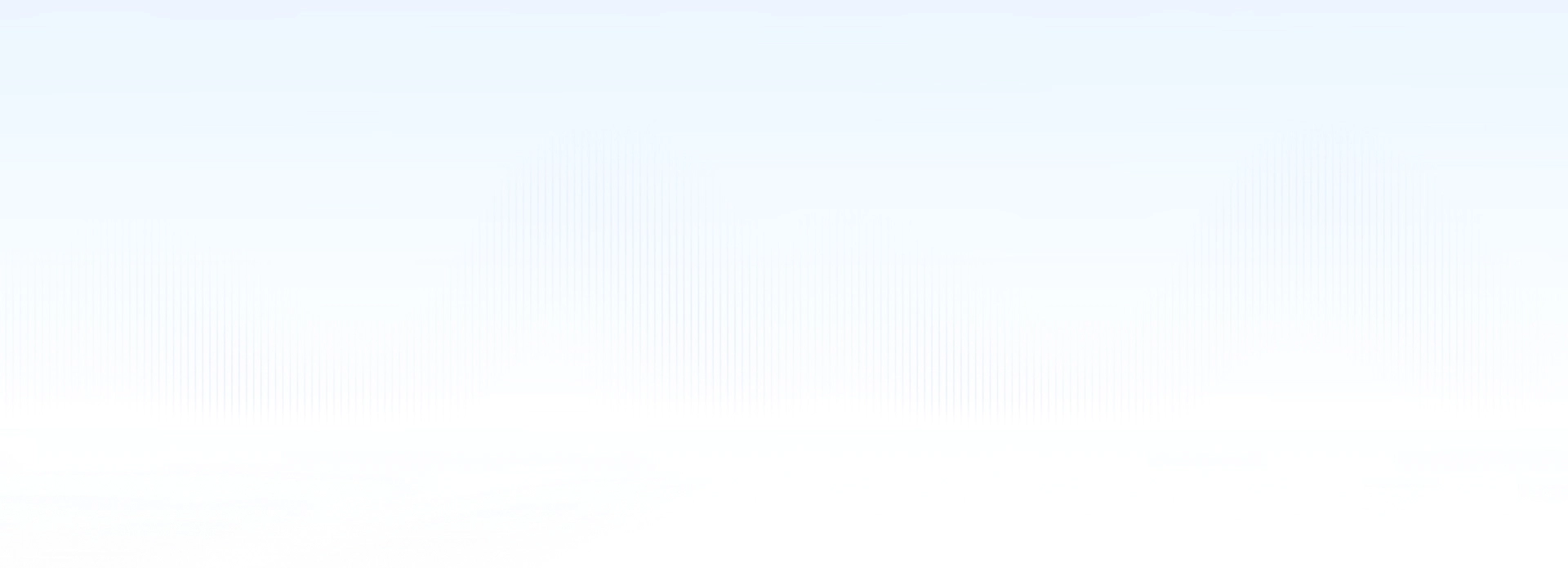 بطاريات التفريغ الذاتي منخفضة للغاية: طاقة تدوم طويلاً ، تخزين خالي من المتاعب ، حل فعال للطاقة