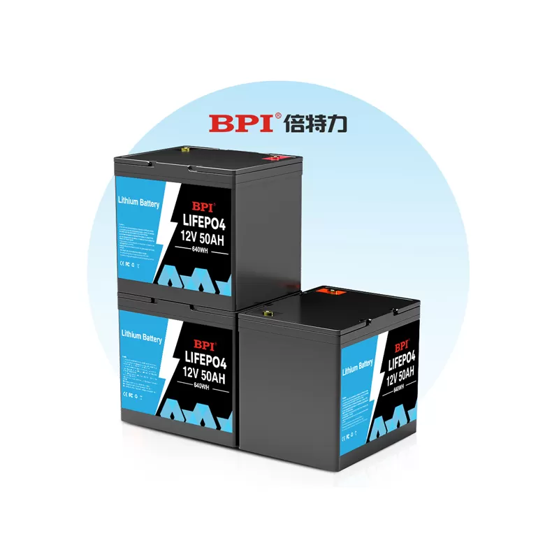 12v lifepo4 battery wholesale suppliers