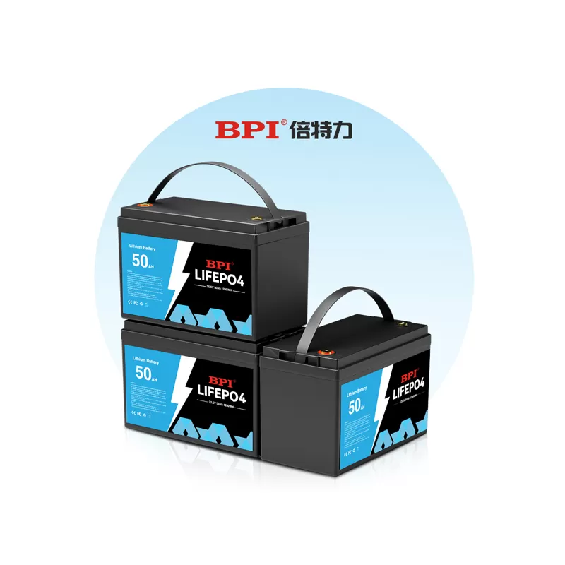 24v lifepo4 battery wholesale manufacturers