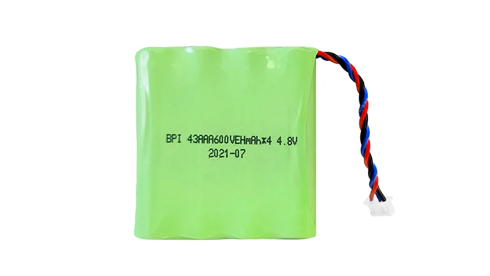 43AAA600VEH * 4 قابس