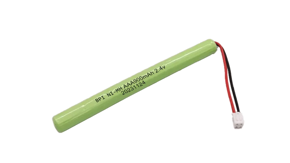 43AAA900*2 المكونات