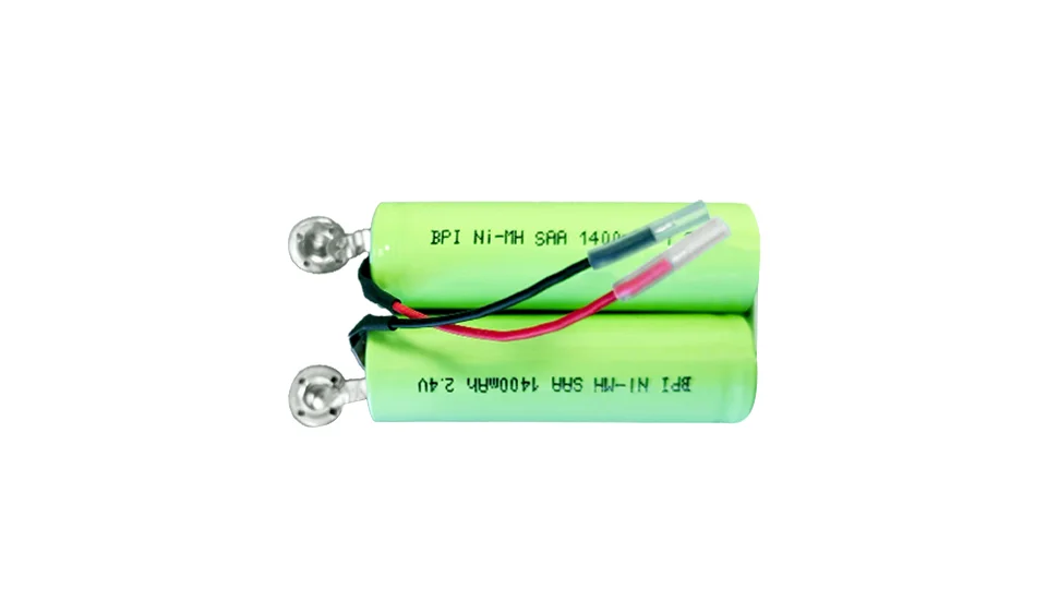 43b14400*2 aaaaduby كاب PTC