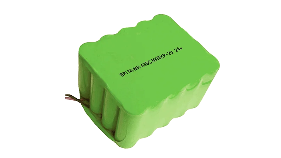 قابس 43SC3000XP * 20