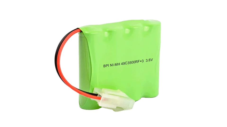 44AAA800EH * 4 قابس