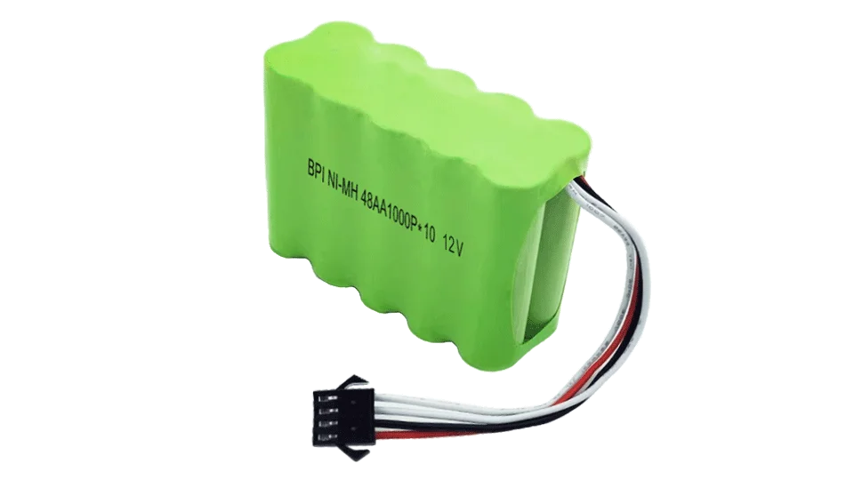 48AA1000P * 10 قابس