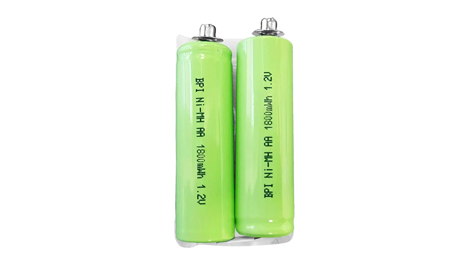 48AA1800 قبعة الدمية