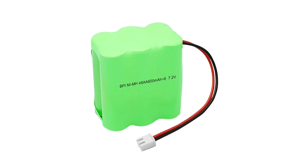 48AA600*6 المكونات