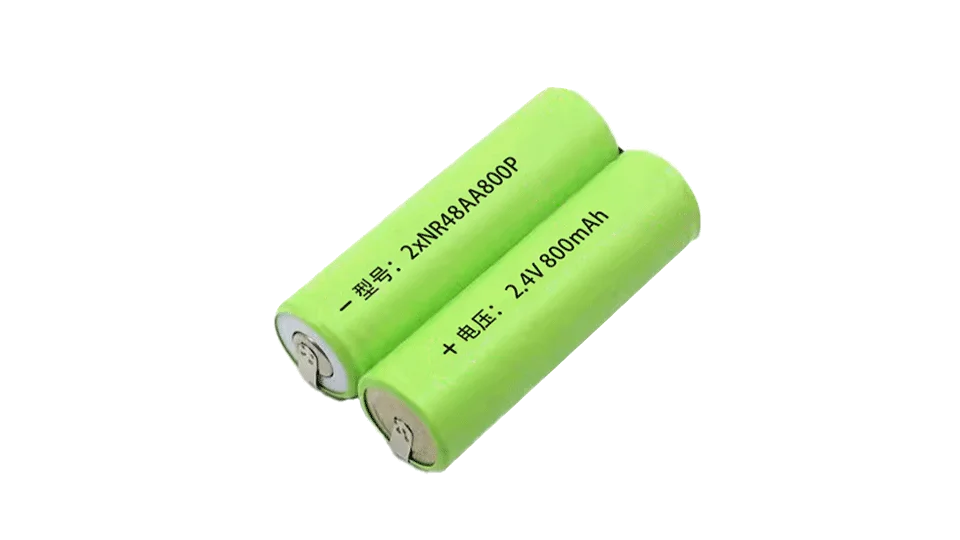 علامة التبويب 48AA800P * 2