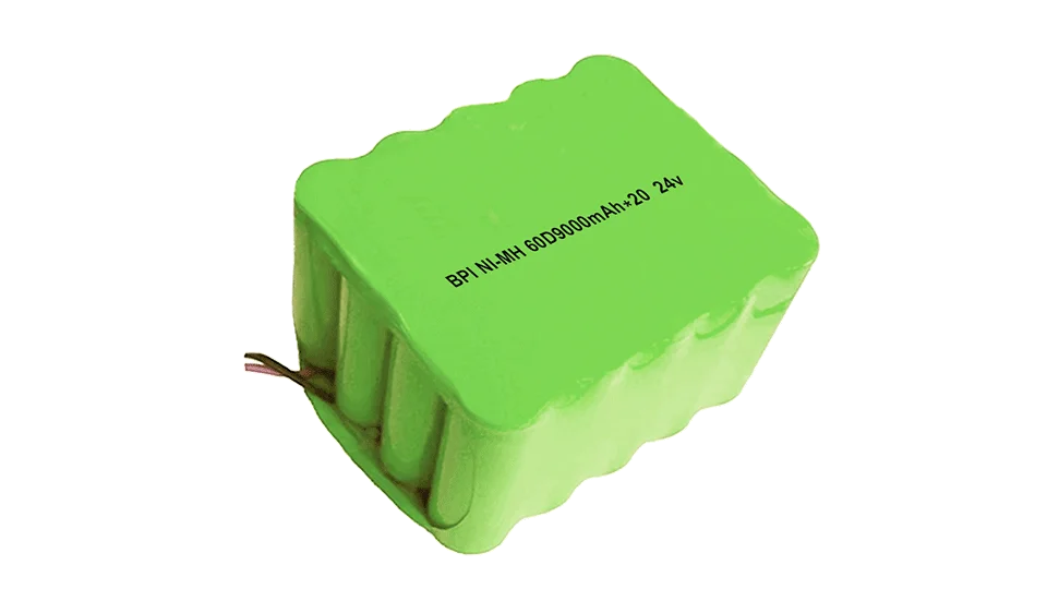 سلك 60D9000*20 + #18