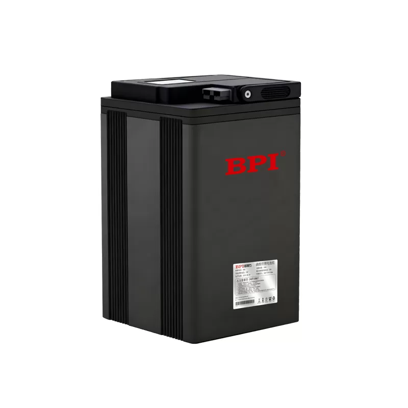 60v lifepo4 battery wholesale manufacturers