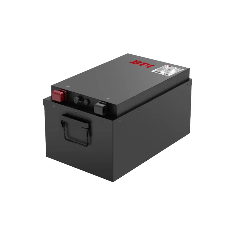 60v lifepo4 battery wholesale suppliers