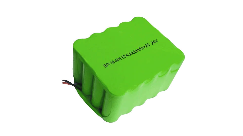 67A3800*20 مجموعة المكونات