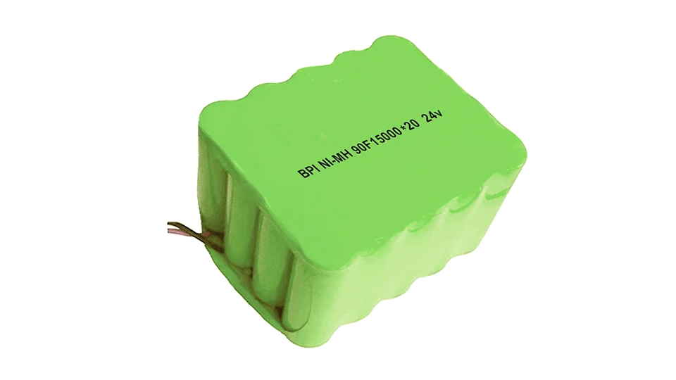 90F15000*20 قابس