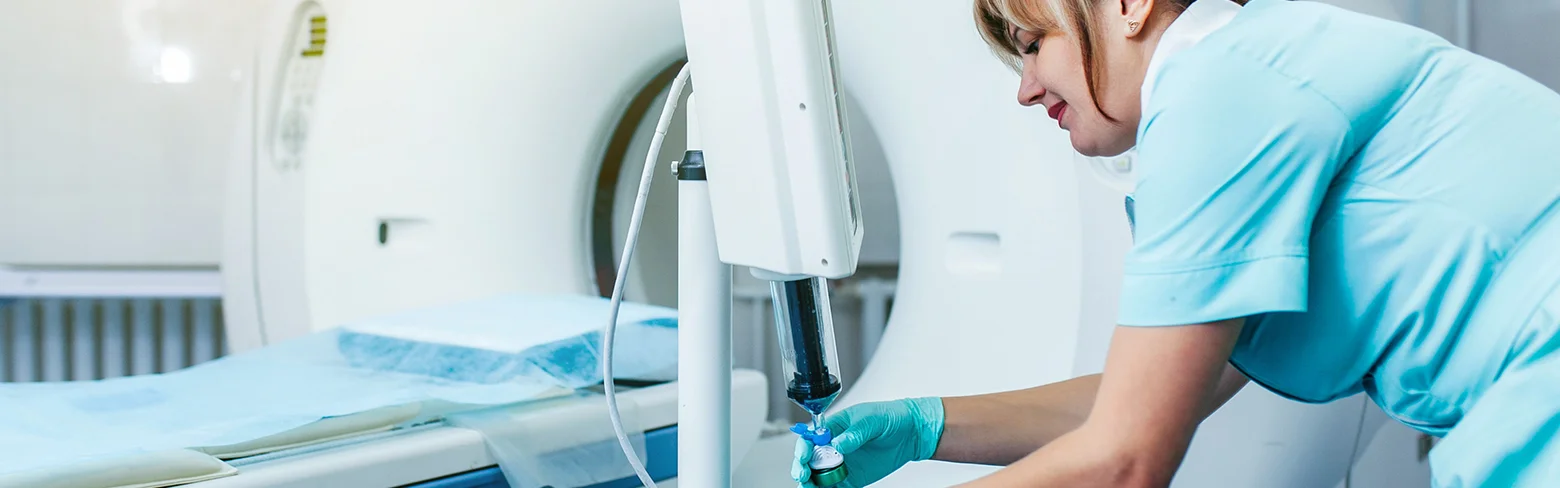 حاقن السيارات