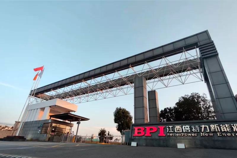 battery storage portable wholesale supplier