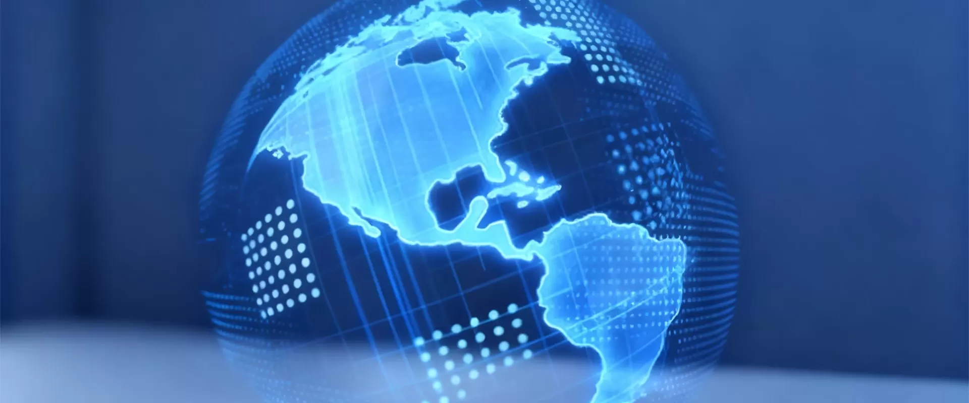 بطارية الموسوعة