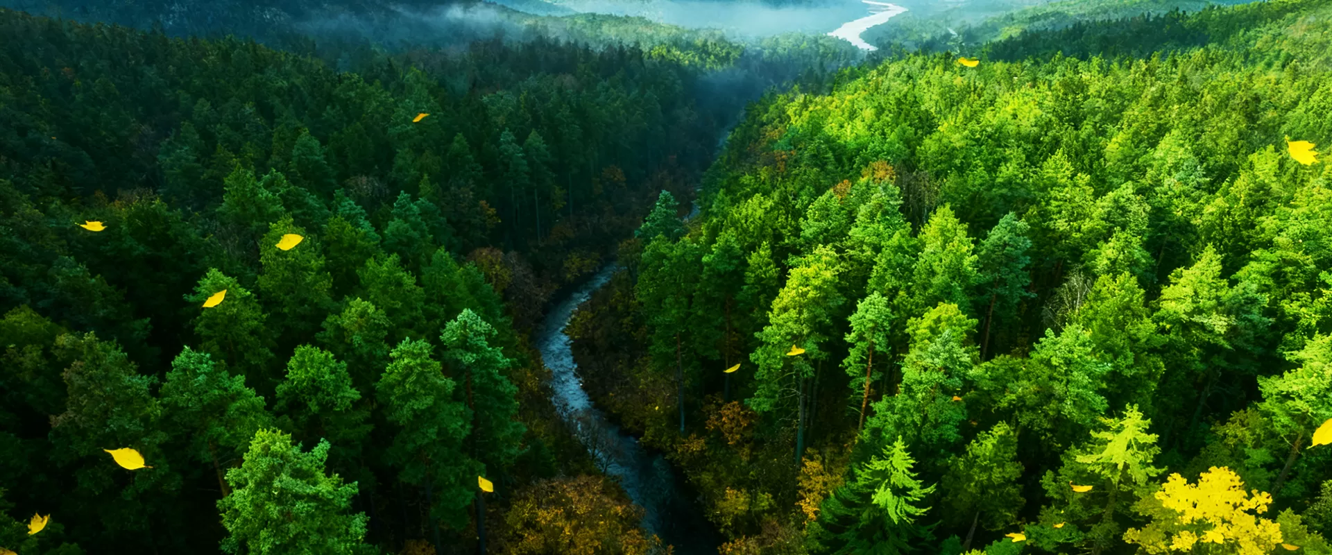 بطاريات مبتكرة