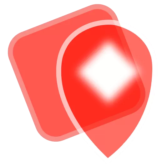 عنوان الاتصال