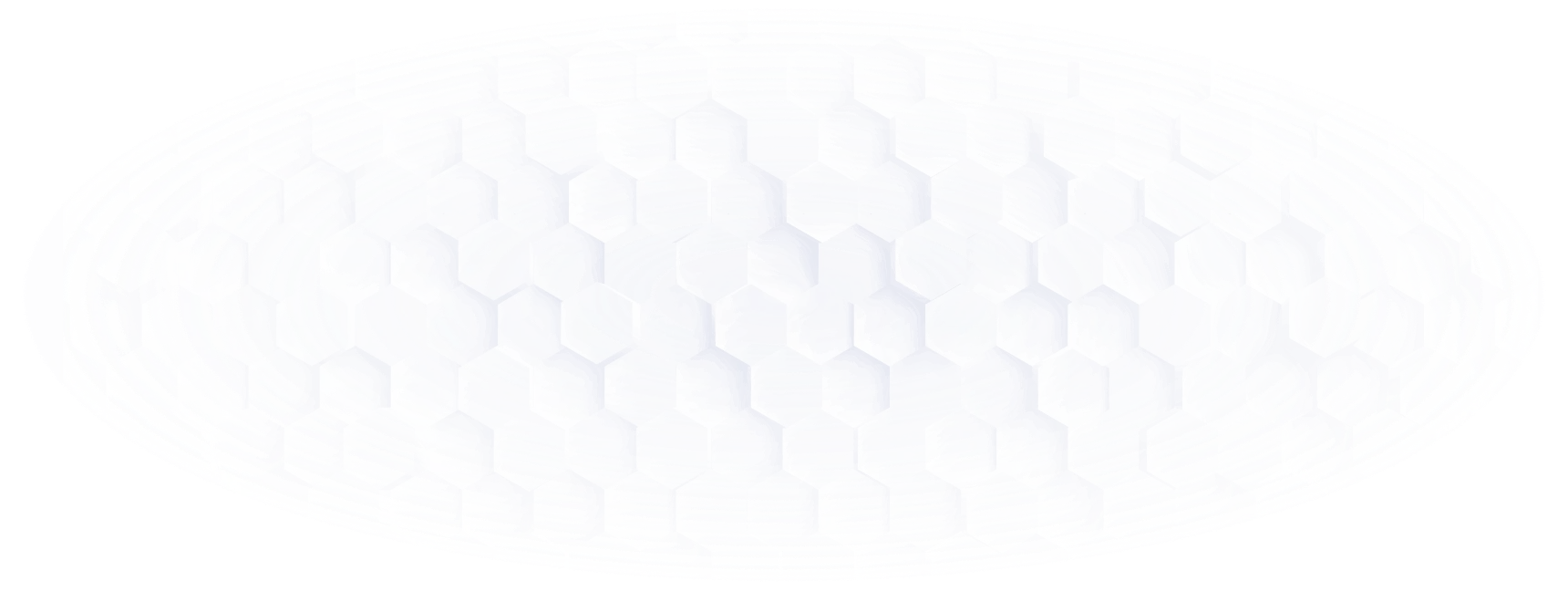 تتمثل رؤيتك في أن نكون مزودًا محترمًا للطاقة من الطراز العالمي