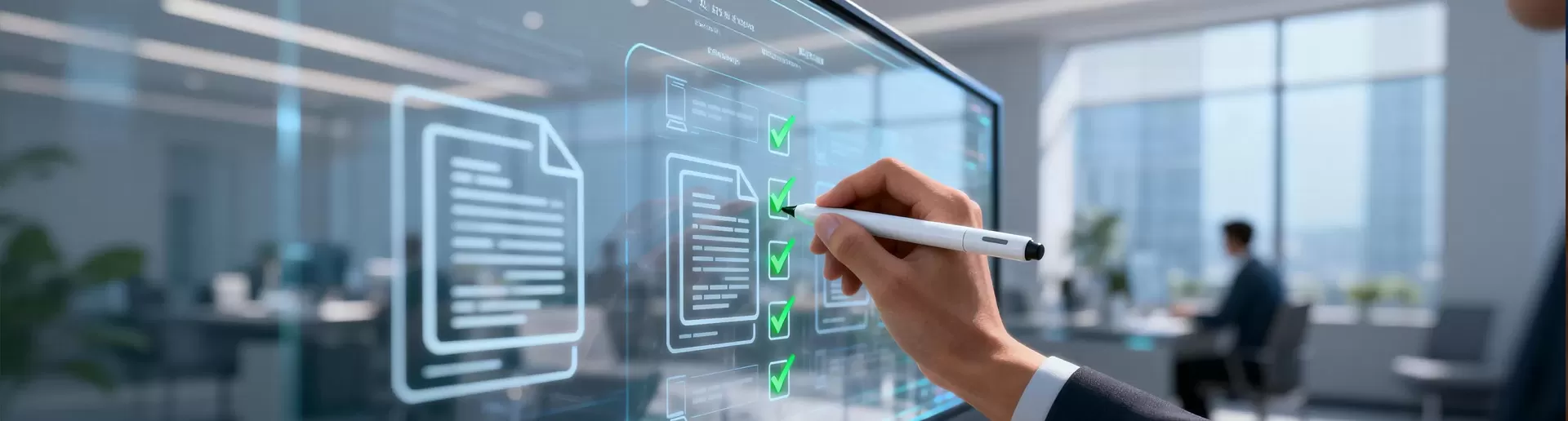 قائمة الاتصال