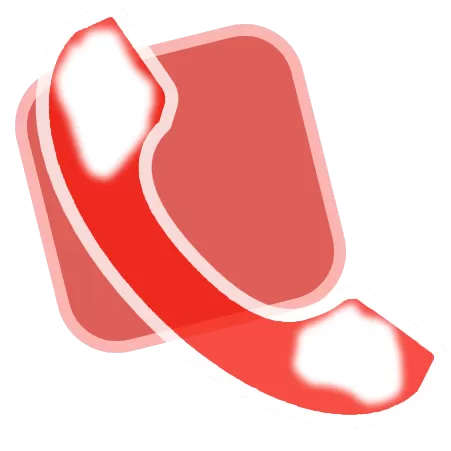 رقم الاتصال (المقر الرئيسي)