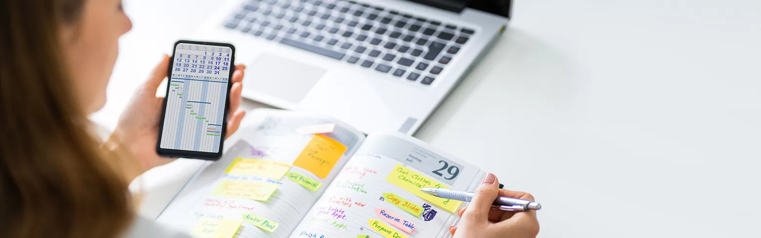 بطاريات BPI في المعدات التعليمية