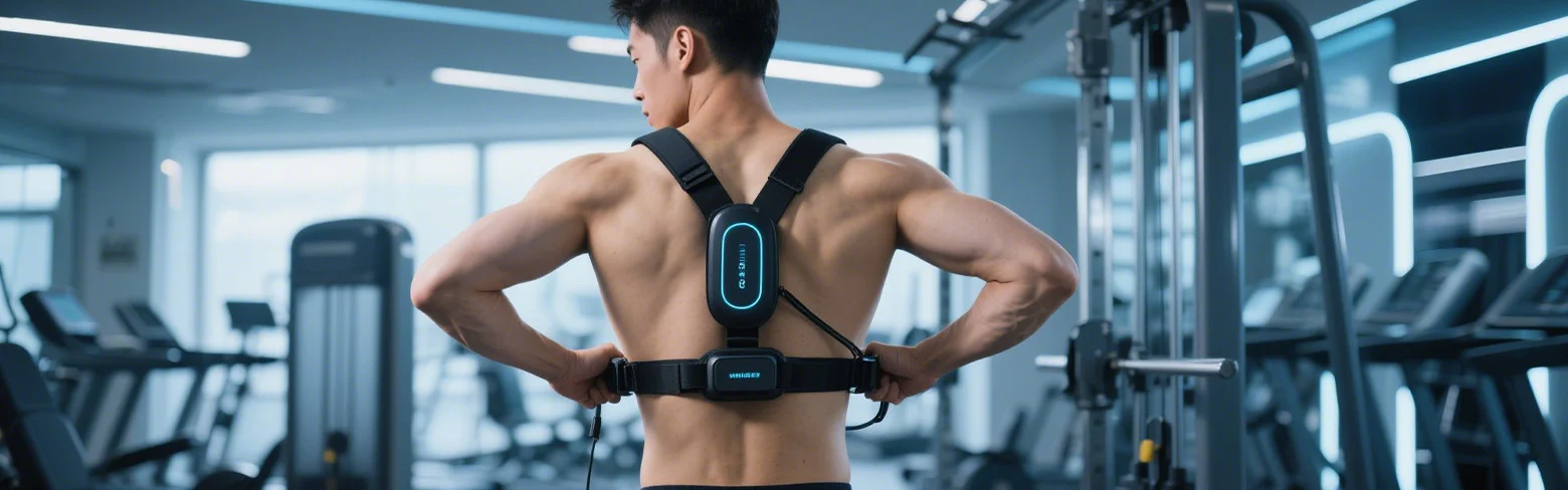 تطبيق البطارية في الشارات الكهربائية