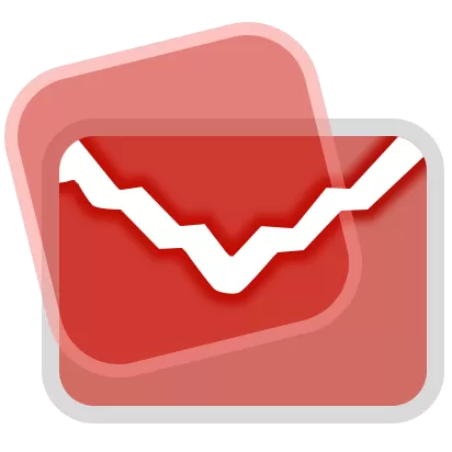 الاتصال عبر الإنترنت