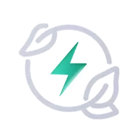 صديق للبيئة