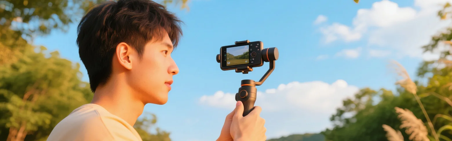 ميزات البطارية في الطابعات المحمولة