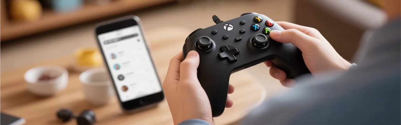 بطاريات BPI في المحطات الطرفية المحمولة باليد