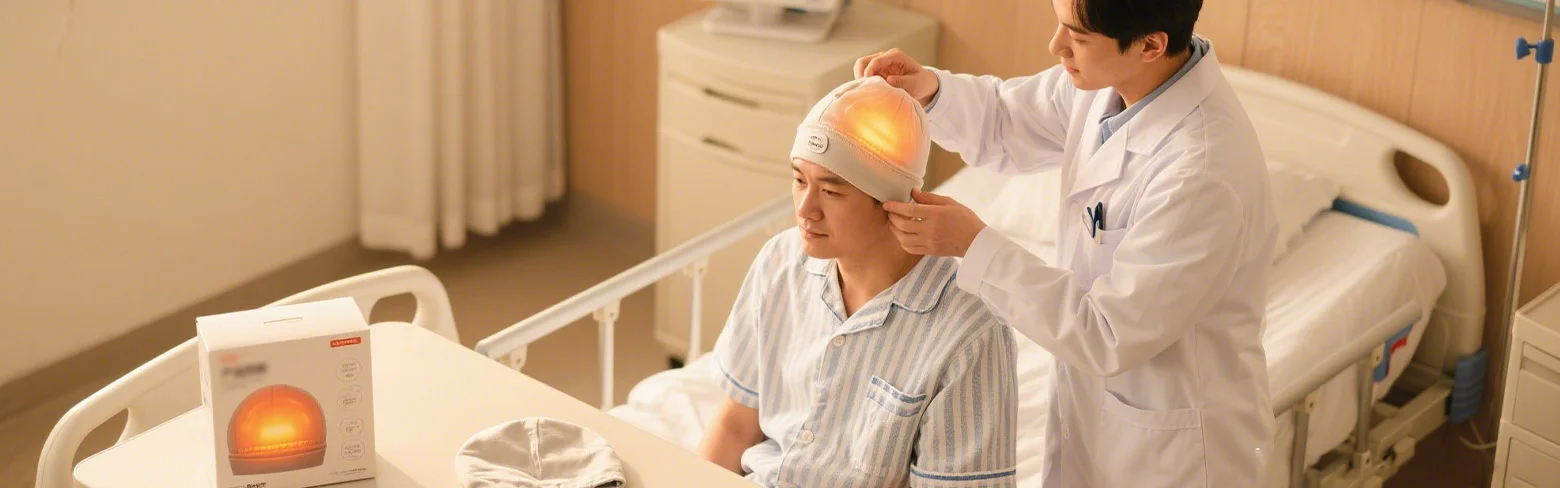 ميزات البطارية للملابس الذكية