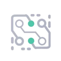 كثافة طاقة عالية