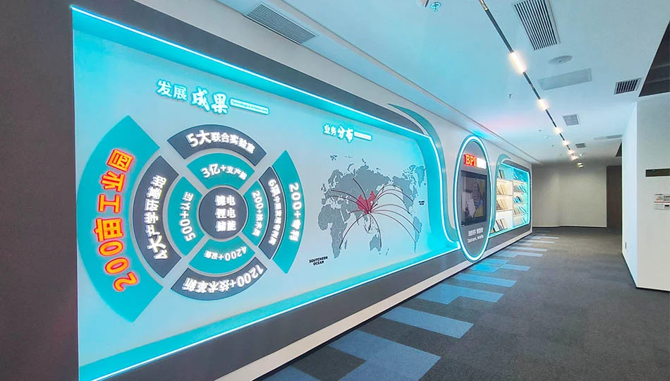 مزايا المنتج