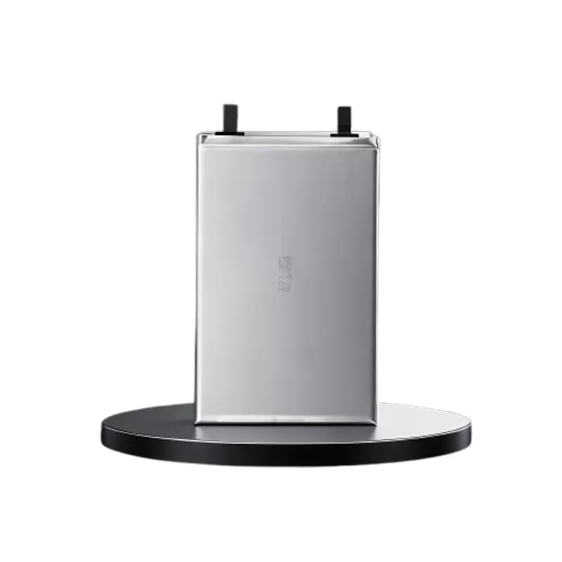 high voltage li po batteries manufacturers