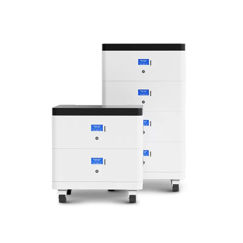 home energy storage suppliers