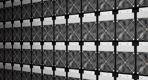 كيف تختار طاقة احتياطية للمناجم وأضواء الشوارع بالطاقة الشمسية ؟