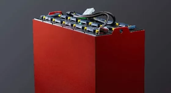 كيف نختار بين البطاريات القابلة لإعادة الشحن وغير القابلة لإعادة الشحن ؟