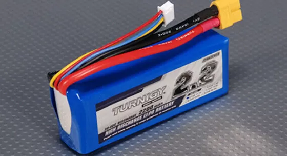 كيفية اختيار امدادات الطاقة في الهواء الطلق بشكل صحيح ؟