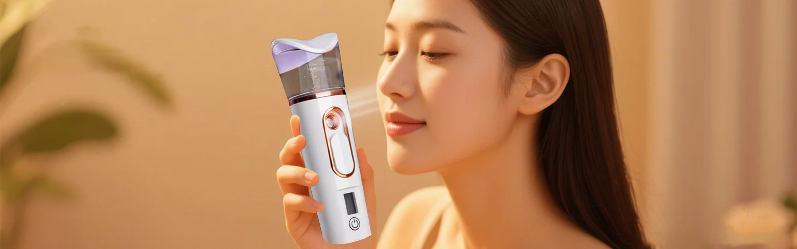 تطبيق البطارية في المرطبات