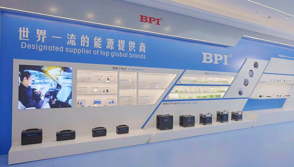 مزايا الخدمة