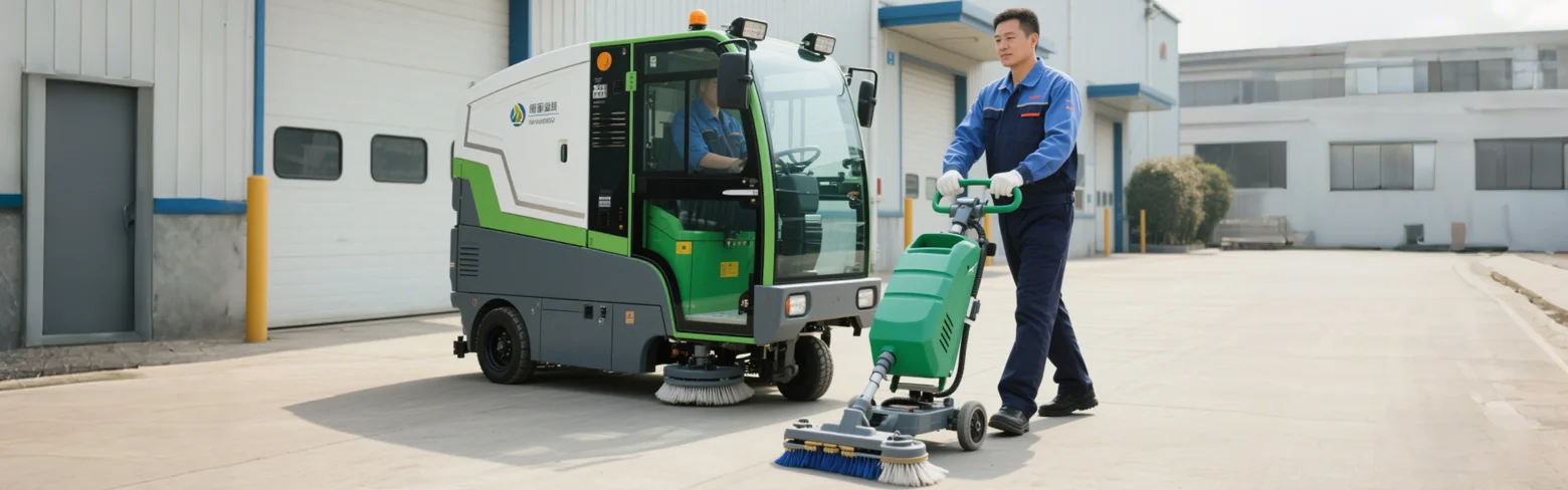 مركبات التنظيف الصناعي