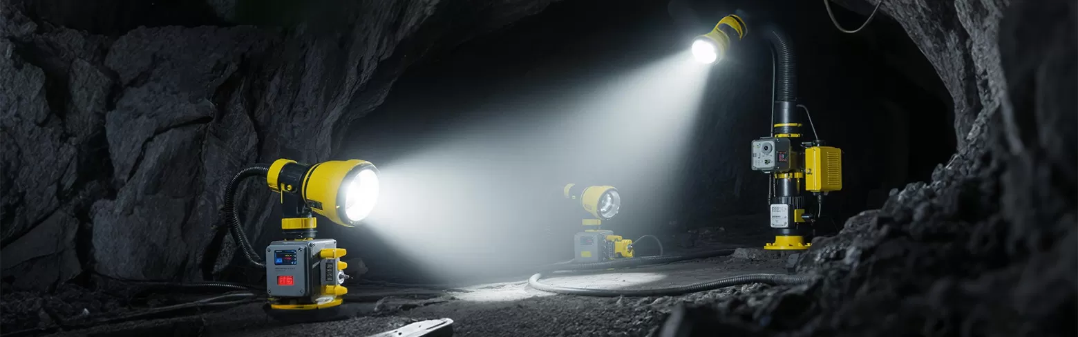 بطاريات BPI في الأدوات والأدوات