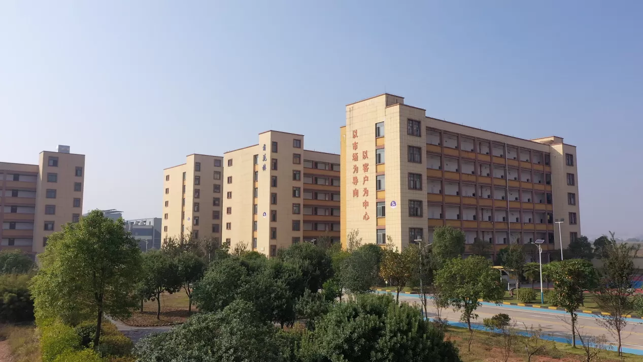 iso13485 company.png