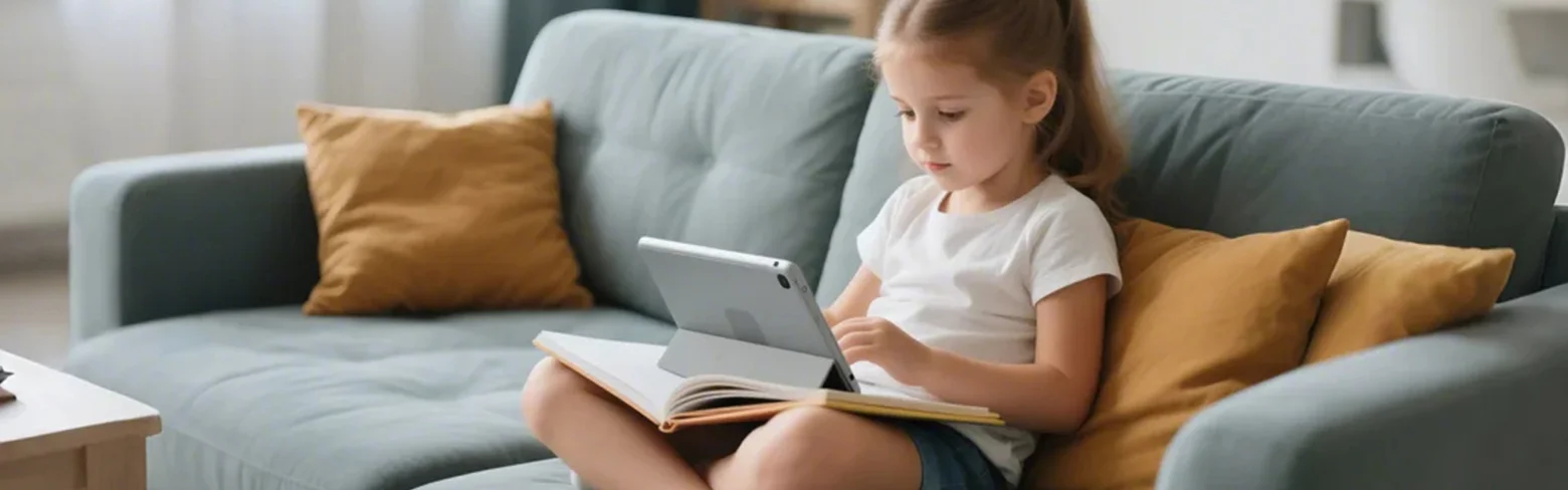 ميزات البطارية في كاميرات لوحة العدادات