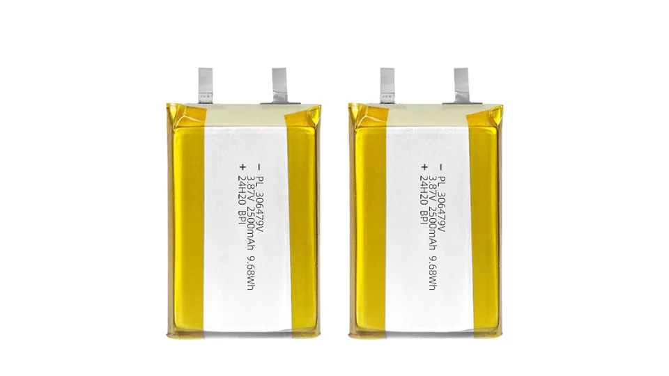 حزمة بطارية ليثيوم لاستبدال بطارية الرصاص الحمضية