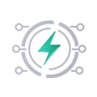 تأثير الذاكرة