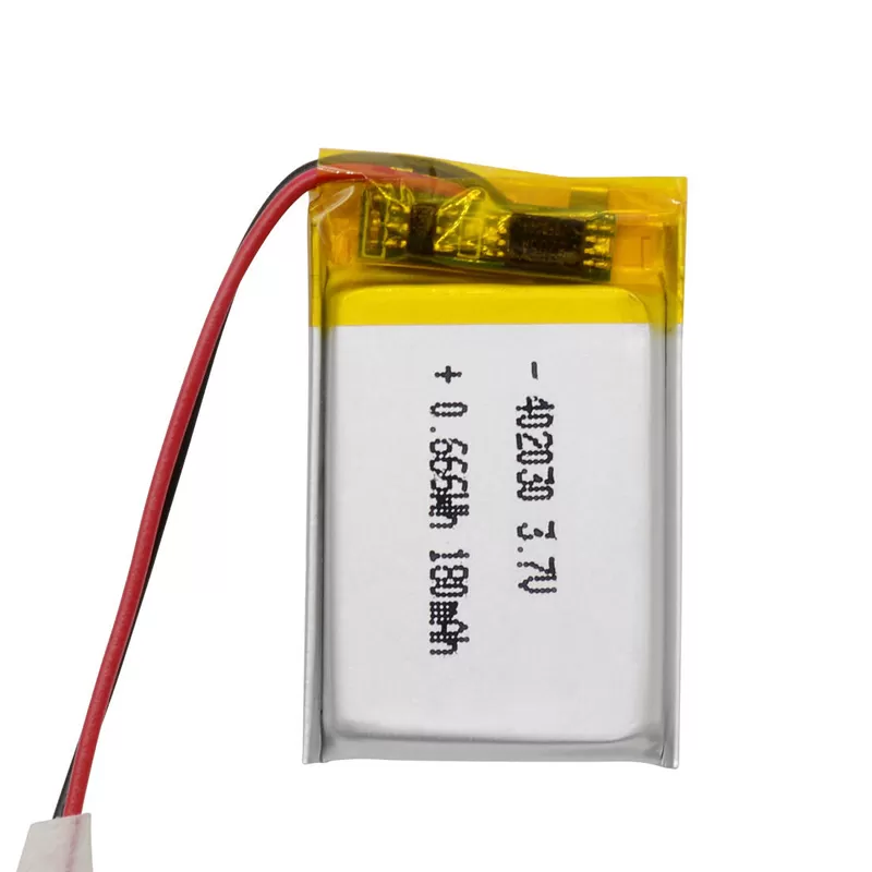 low temp li po batteries wholesale manufacturers