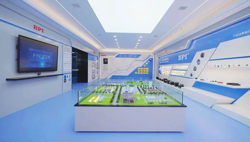 شهادة التأهيل